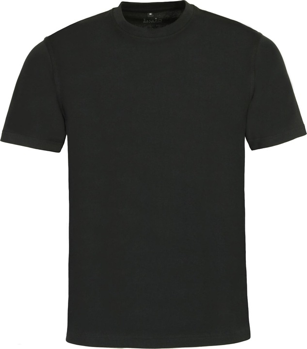 Immagine prodotto Hajo Viererpack Rundhals (XXL)