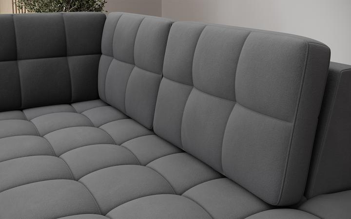 Produktbild ELTAP Blewett (Wohnlandschaft)