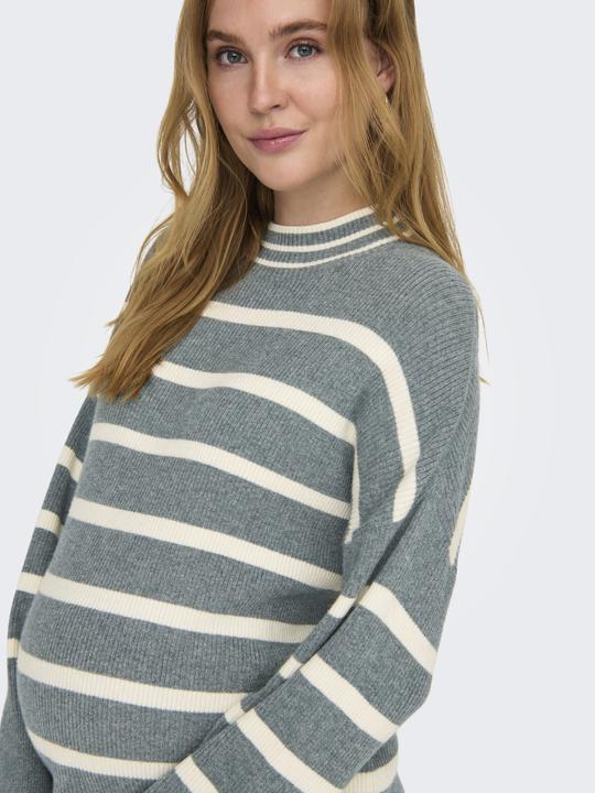 Produktbild Only Maternity OLMIBI Strickpullover Strickpullover (L)