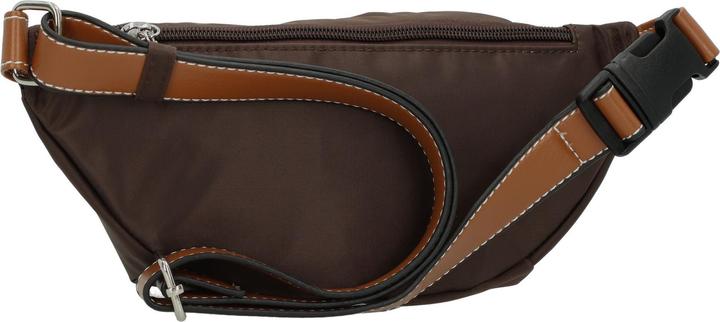 Image du produit Picard Sac à bandoulière Sonja