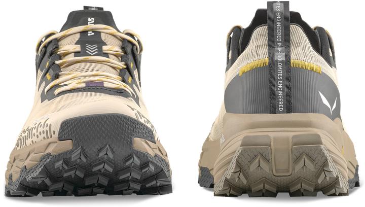 Immagine prodotto Salewa Pedroc 2 Max M (42)