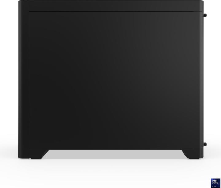 Actual product image Lenovo Legion T5 (Intel Core Ultra 9 275HX, 32 GB, 2000 GB, GeForce RTX 5070 Ti)