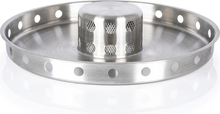 Produktbild Feuerhand Tyropit (62.30 cm)