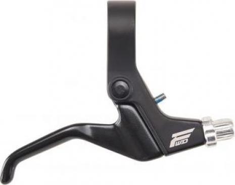 Actual product image Forward V-brake Expert