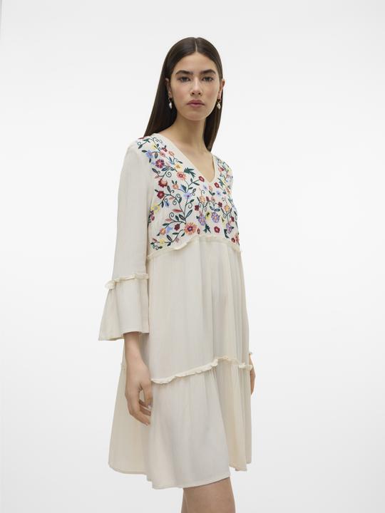 Produktbild Vero Moda VMSINA Kurzes Kleid Kleid (S)