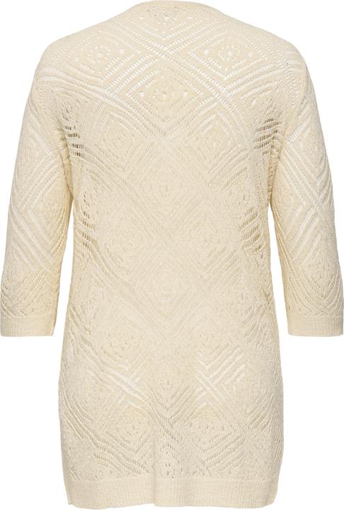 Immagine prodotto Only CARWISTY Strickjacke Strickjacke (M)