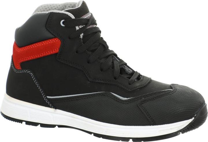 Actual product image MTS S70 High S3 ESD (S3, 48)