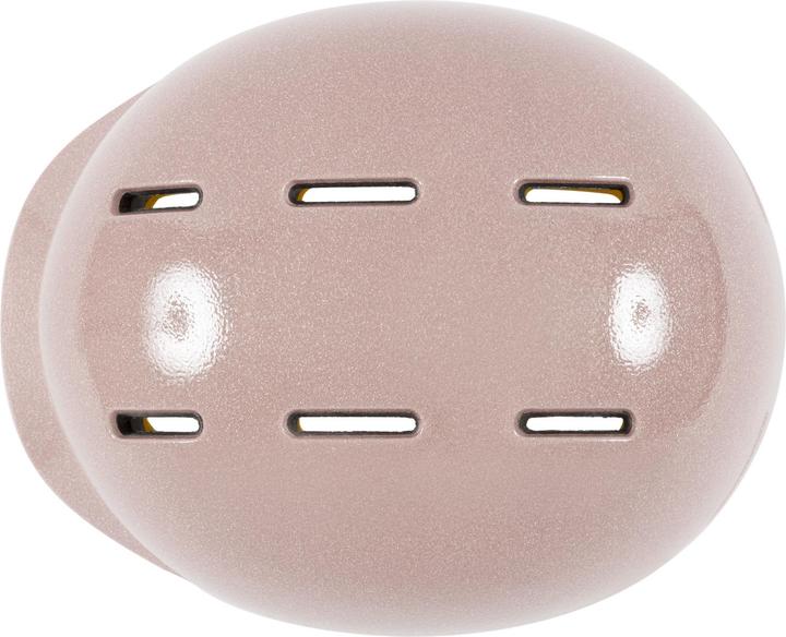 Produktbild Swivvle Sirius