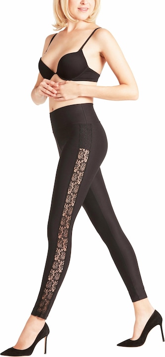 Falke Lace