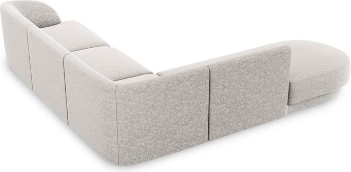 Produktbild Micadoni Miley (Ecksofa)