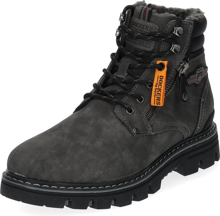 Actual product image Dockers by Gerli 53HX103 - 60921 (42)