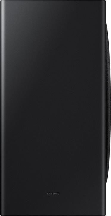 Actual product image Samsung HW-Q930B (540 W, 9.1.4 Channels)