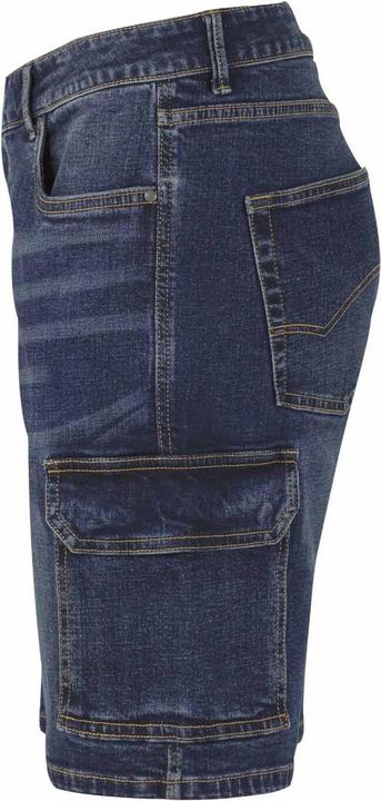 Produktbild Velilla Stretch (M)