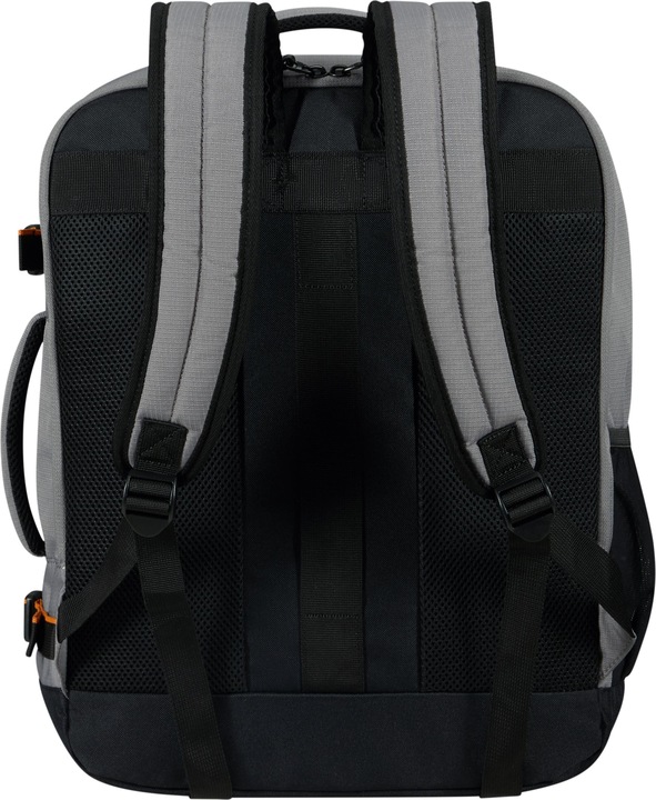 Produktbild American Tourister TakeE2Cabin (38 l)