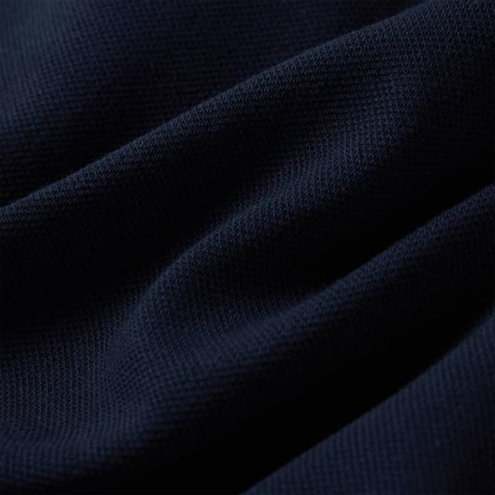 Actual product image vidaXL Kinder Sweatshirt (104)