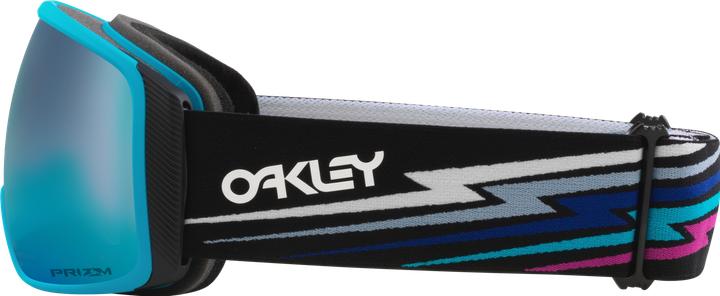 Immagine prodotto Oakley Tracker Di Volo L