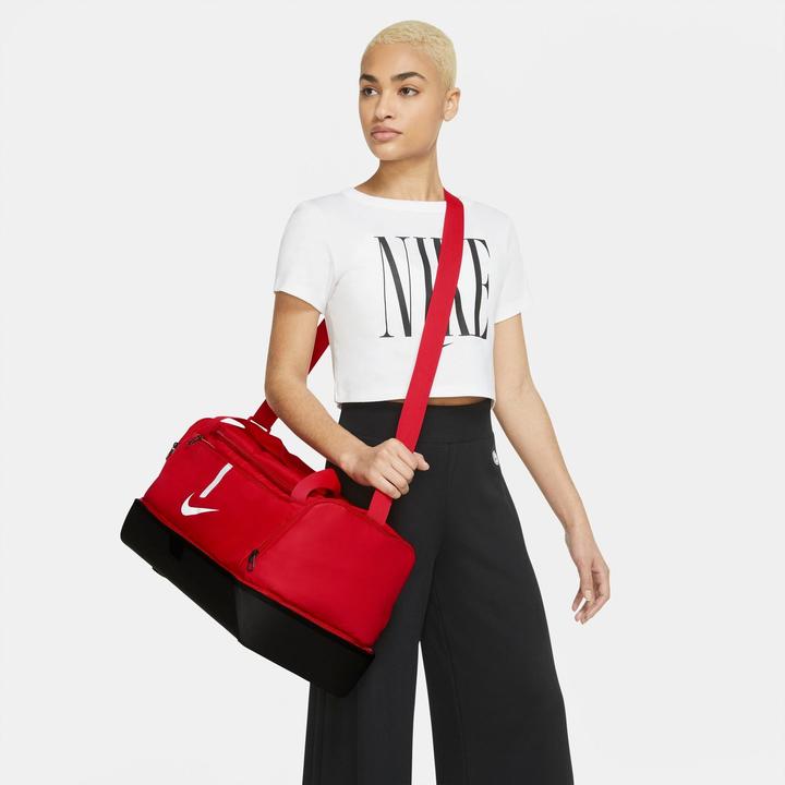 Actual product image Nike Academy Team Hardcase Bag Medium (37 l)