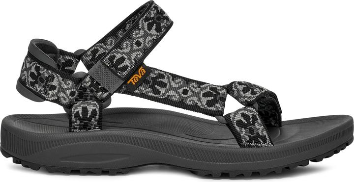 Produktbild Teva Women's Winsted (40)