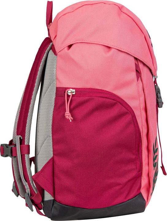 Produktbild Deuter Waldfuchs 14