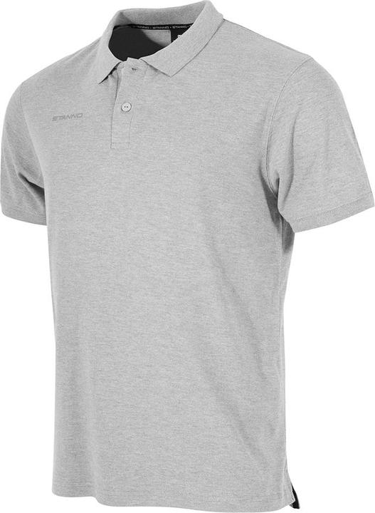 Actual product image Stanno Base Polo (XS)