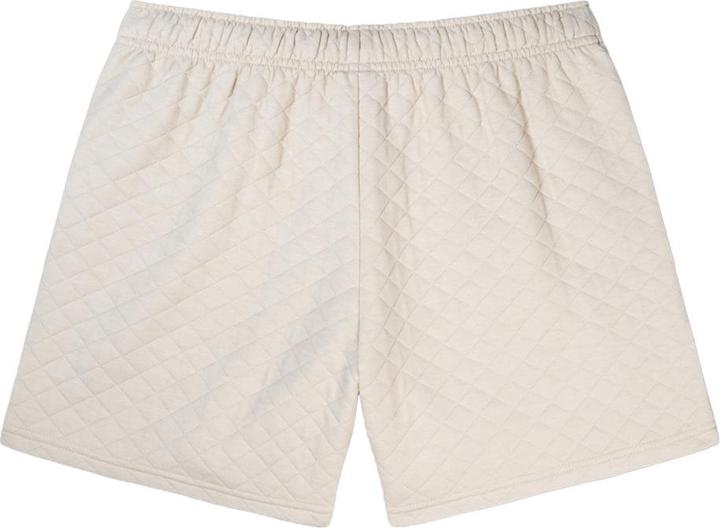 Produktbild Canterbury SceneSet Shorts (36)