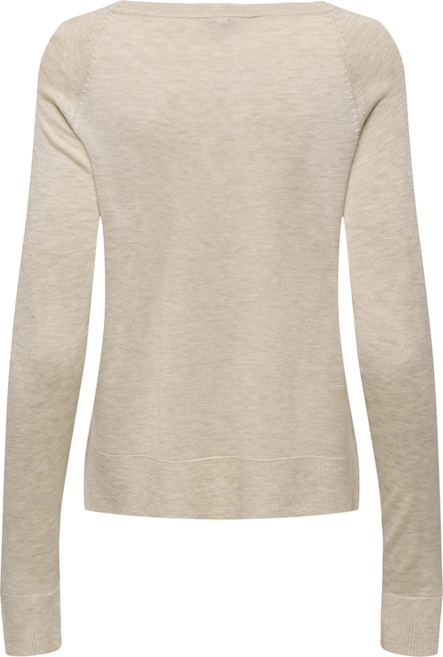 Produktbild Only ONLVIENNA Strickpullover Strickpullover (L)