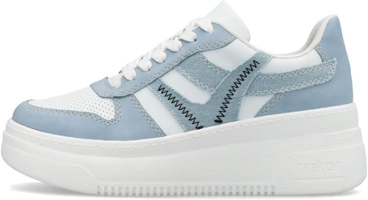 Immagine prodotto Rieker M7815 Sneaker Low (39)