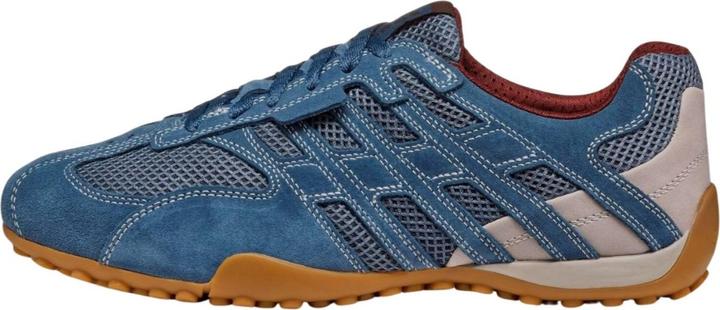 Image du produit Geox U Snake Original A - 64243 (40)