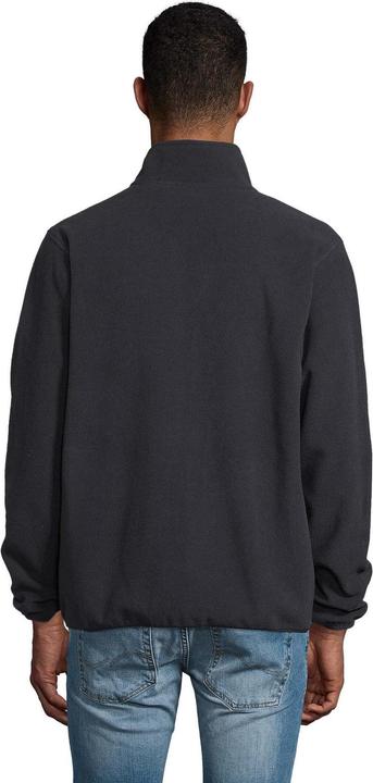 Produktbild Sol's Factor (3XL)