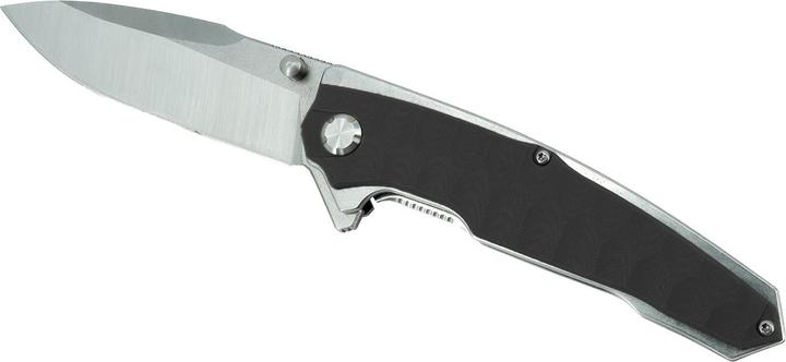 Produktbild Dicks Tactical Klappmesser - Sharp Rock