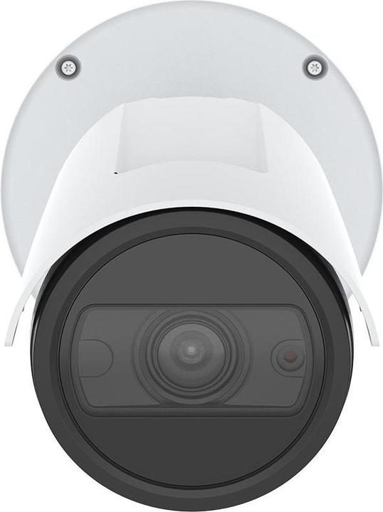 Produktbild Axis P1465-LE 29 MM NEMA 4X IP66 (1920 x 1080 Pixels)