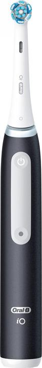 Oral-B IO 3S (Oszillierende Zahnbürste)