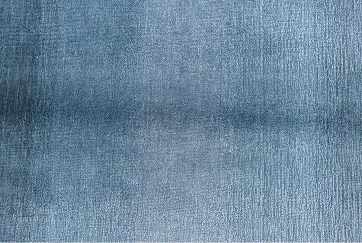 Image du produit Vidal Darya-Indian (132 x 193 cm)