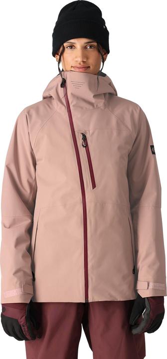 Immagine prodotto 686 Idra (M)