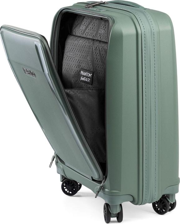 Produktbild Epic Phantom SL Fastback (37 l)