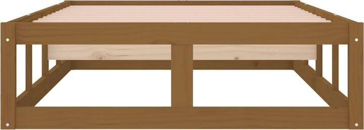 Immagine prodotto vidaXL Nelek (135 x 190 cm)