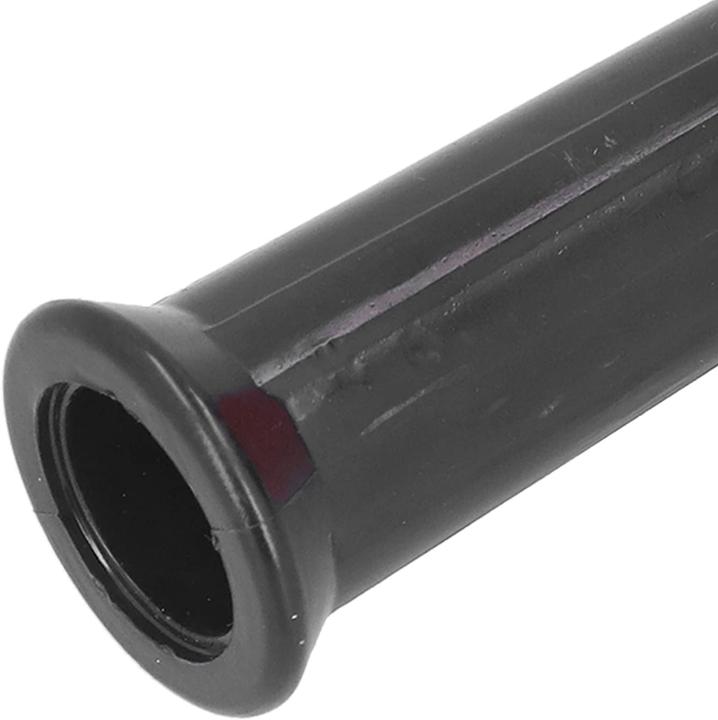 Immagine prodotto Kadimendium Attacco per taglierina metallica a doppia testa