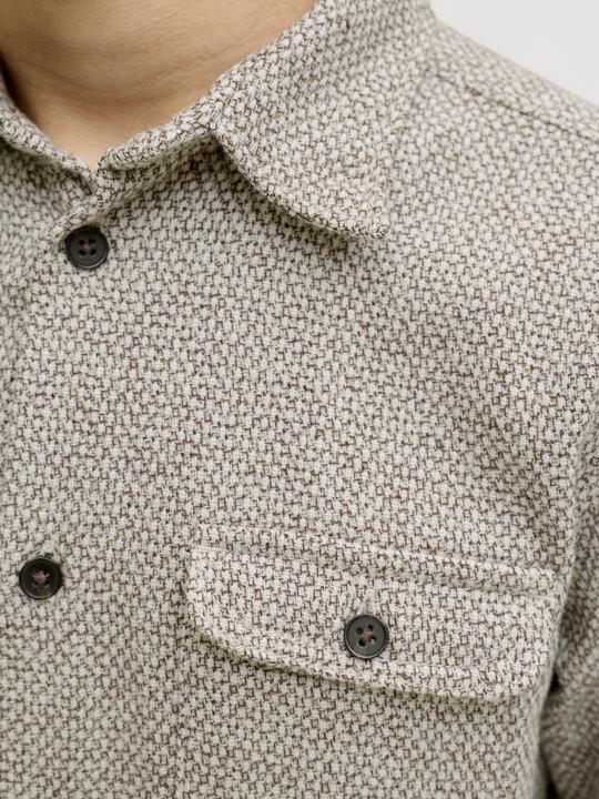 Immagine prodotto Jack & Jones Hemd Junior Hemd (140)