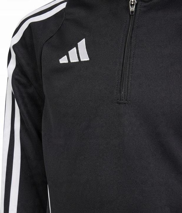 Produktbild Adidas Tiro 24 Trainingsjacke Training (128)