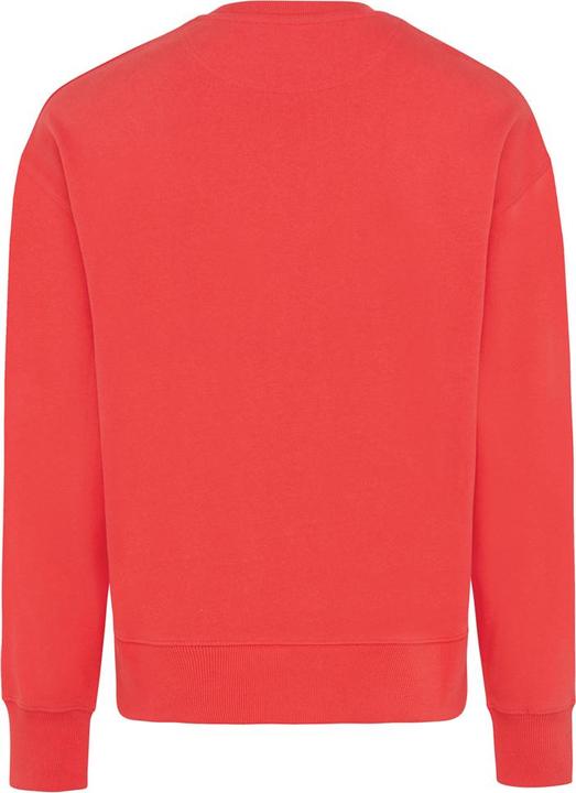 Immagine prodotto Universal Textiles Kruger Sweatshirt Rundhalsausschnitt (XL)
