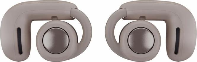 Immagine prodotto Bose Ultra Open Earbuds (Nessuna cancellazione del rumore, 7 h, Senza fili)