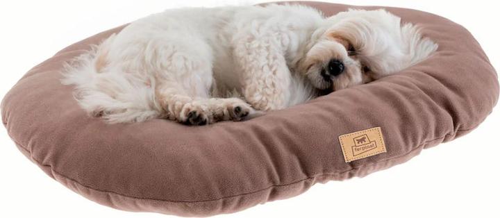 Produktbild Ferplast Relax (Hund)