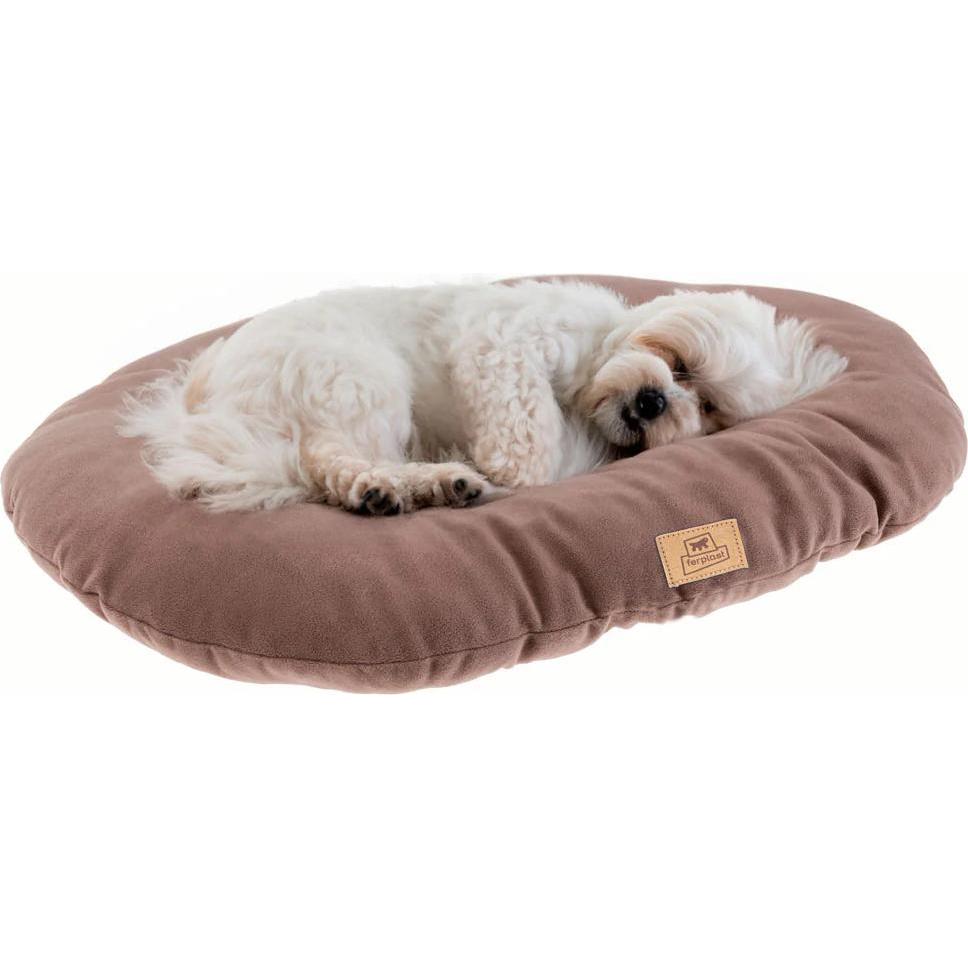 Thumbnail - Ferplast Relax (Hund, Katze), Hundebett + Katzenbett