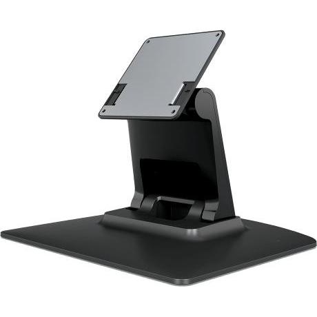 Thumbnail - ēlo 13in Replacement Stand, Digital Signage Zubehör, Schwarz