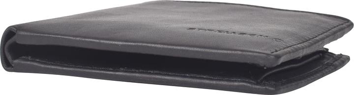 Actual product image Strellson brick lane jaden billfold sh8