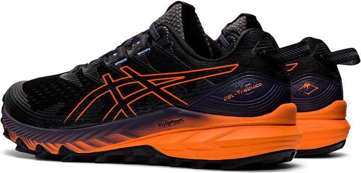 Produktbild ASICS Performance Gel-Trabuco 10 (41.5)