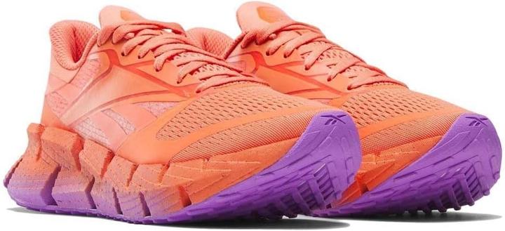 Produktbild Reebok Floatzig 1 (41)