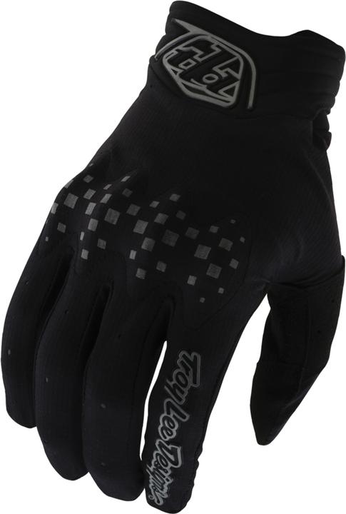 Produktbild Troy Lee Designs Gambit (XL)