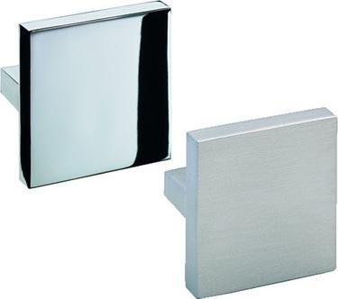 Produktbild Hettich ProDecor Messana