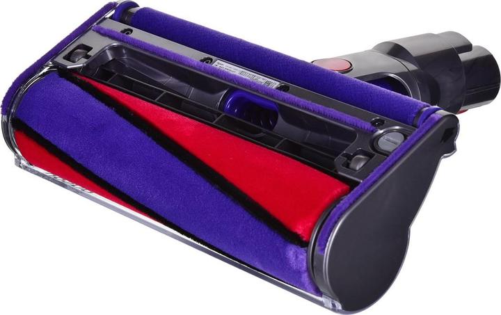 Productafbeelding Dyson V8 Absolute